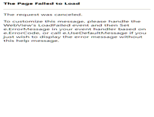 Tablet Screenshot of fun.buenos.ru